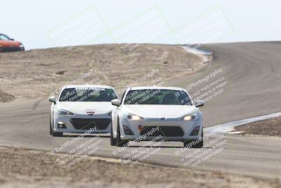 media/Oct-18-2025-Speed Ventures (Sat) [[8b3b7cf525]]/Orange/Session 2 (Phil Hill)/